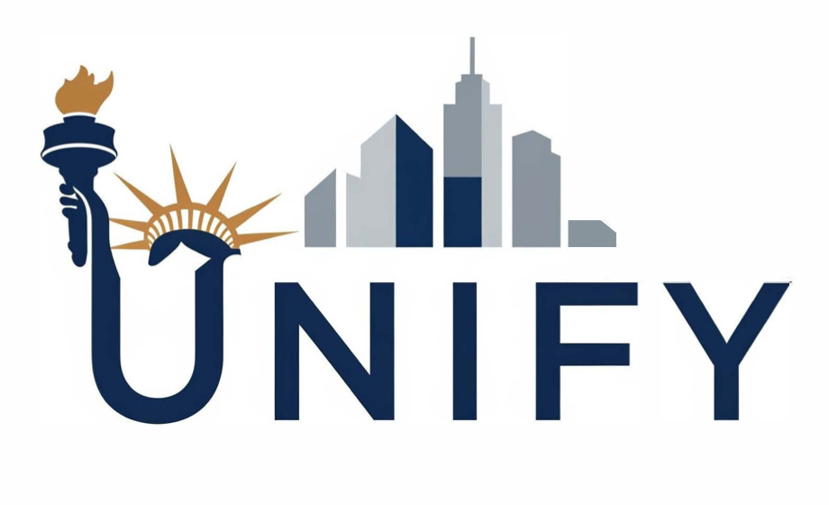 UNIFY logo